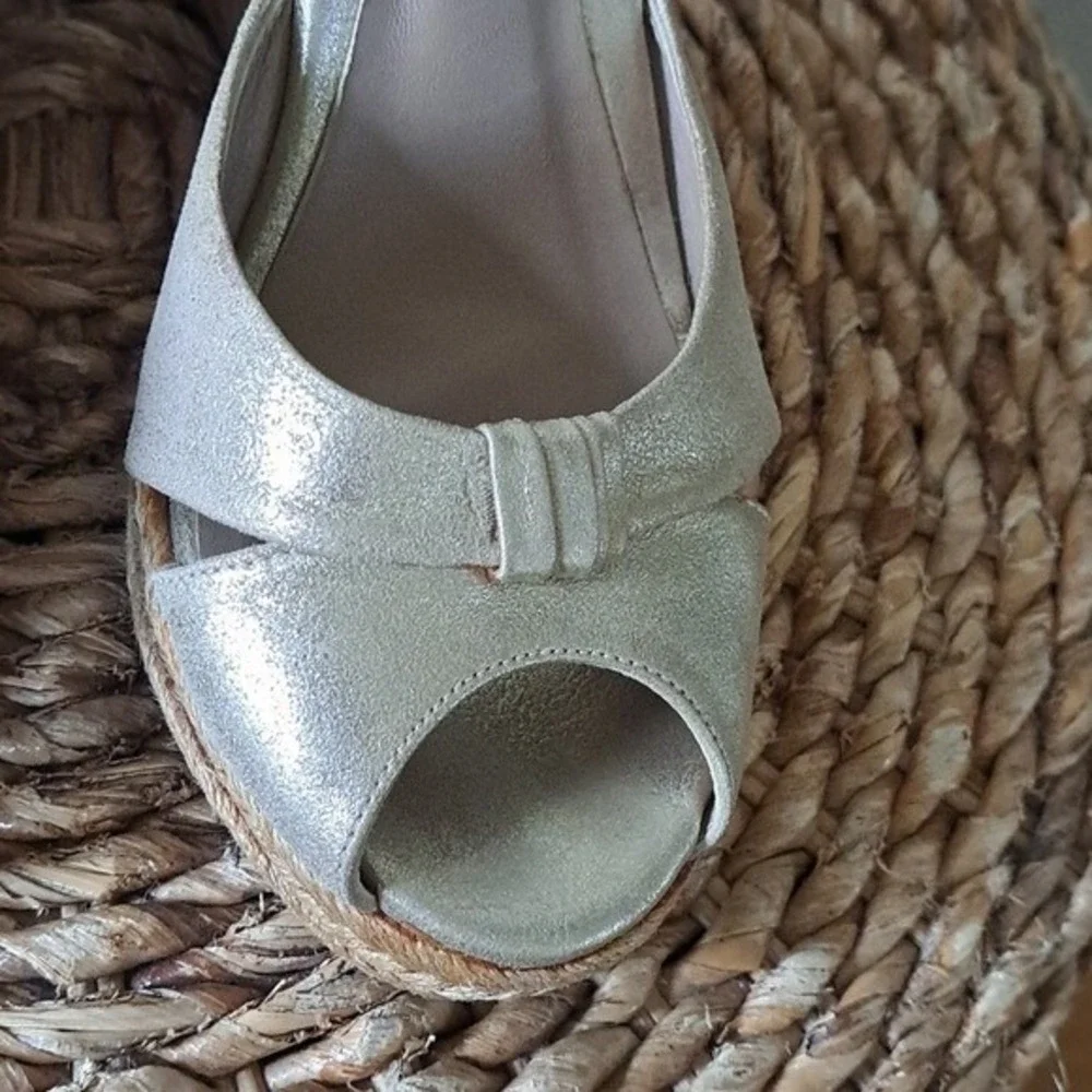 Delman trending luxury